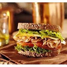 Find quality deli products to add to your shopping list or order online . Kretschmar Kretschmar Turkey Breast Off The Bone 1 Pound Shop Weis Markets