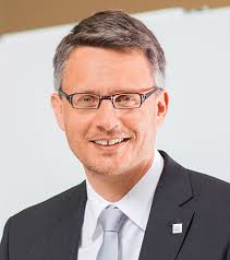 hettich, portrait, geschäftsführung, andreas hettich, © jan voth «  Gildenhaus e.V. Bielefeld