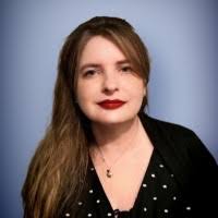 30+ "Mcgillion" profiles