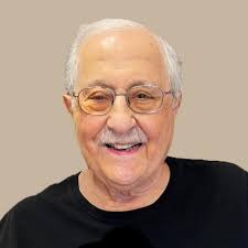 Leo Chico Obituary March 15, 2024