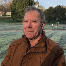 Le conseil municipal