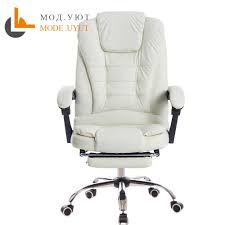 special offer office chair boss chair ergonomic with footrest chair leather office furniture computer chair ergonomic chair