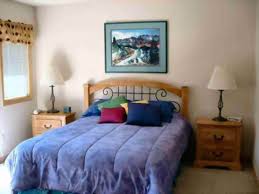 The romantic bedroom ideas for couples are very important to feel comfortable at the couple's bedroom. Simple Bedroom Designs For Small Rooms Couple Design Atmosphere Ideas Adults Very Teen Vintage Fixer Upper Apppie Org
