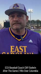 @PR927FM's video Tweet