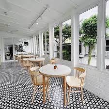 Don't forget to practice social distancing, wear your masks properly, and. 20 New Cafes In Kl Pj With Aesthetic Interiors 2021 Guide