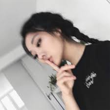 Maybe you would like to learn more about one of these? Ulzzang Girl Wallpapers Top Free Ulzzang Girl Backgrounds Wallpaperaccess