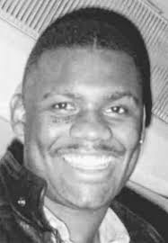 Keith Hughes Obituary (2014)