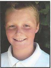 Woman, 2 children killed in Leake County ATV accident