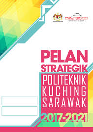 Pembangunan teknologi maklumat dan komunikasi. Http Www Poliku Edu My Wp Content Uploads 2020 02 Pelan Strategik Pks 2017 2021 Pdf
