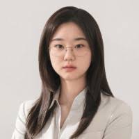 30+ "Hana Seo" profiles