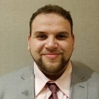 Keith Stanley Email & Phone Number