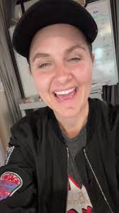 Rangers!⁣, ⁣⁣, Only a limited run of 100. 48 hour code for 20% off. Use  Ranger20 , ⁣⁣, Just for you, just dropped, your Team St. John and Team  Jones Varsity Line. Celebrating our Ranger spirit, the ...