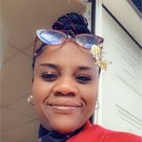 60+ "Latasha Latasha" profiles