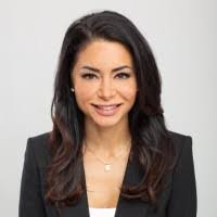 Teresa Lucia's Instagram, Twitter & Facebook