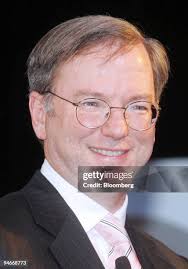 179 Doug Schmidt Stock Photos, High-Res Pictures, and Images