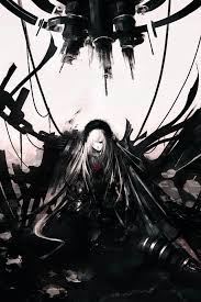 We have an extensive collection of amazing background images carefully. Overlord Anime Phone Wallpaper