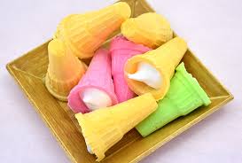 江戸駄菓子まんねん堂