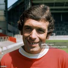 563 Ian Callaghan Stock Photos, High-Res Pictures, and Images