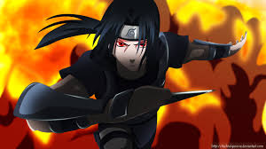 Anbu By Itachiulquiorra On Deviantart Nerd uchiha sharingan and mangekyo sharingan awakening! anbu by itachiulquiorra on deviantart