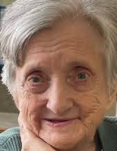 Obituary information for Eula Mae Combs