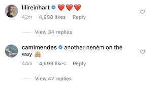 Riverdale's archie aka kj apa is going to be a dad! Gdzuy Lgwjlxjm