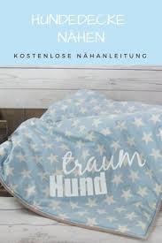 Anleitung Gefutterte Hunde Katzendecke Nahen Tur 13 Im Tierblogger Adventskalender Hundedecke Katzendecke Und Hunde