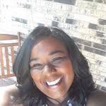 Shameka Nash's Instagram, Twitter & Facebook
