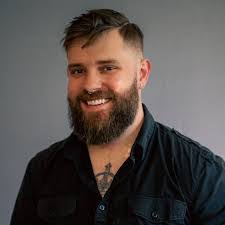 Garrett Boyd's Instagram, Twitter & Facebook