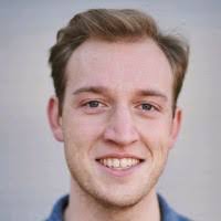 Ali Ramezani Email & Phone Number