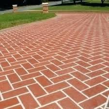 Perhaps the greatest pro of luxury vinyl floor is the durability. Outdoor Floor Tiles In Nigeria Novocom Top