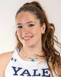 2022-23 Women's Basketball Roster