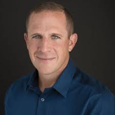 LUKE SCOTT REAL ESTATE