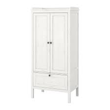 Armoire pax tall cabinet storage locker storage soft closing hinges plastic drawers pax wardrobe drawer fronts interior accessories houses. Https Www Ikea Com Ca En Images Products Sundvik Wardrobe White 0626568 Pe692872 S4 Jpg Sundvik Wardrobe Ikea Sundvik Wardrobe Ikea
