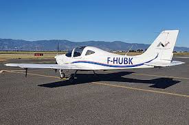 Other limitations the aircraft shall be flown. Tecnam P2002 Latest Photos Planespotters Net