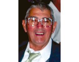 Howard Olmstead Obituary (1931