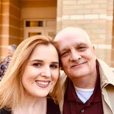 Bradshaw & Sons Funeral Home