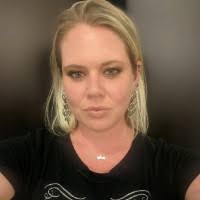 200+ "Hofferber" profiles