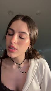 Linger first verse + chorus !! #thecranberries #linger #cover