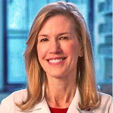 Patrick Pun, MD MHS FASN (@virtualpun)