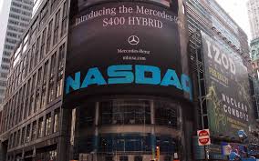 Companies and startups in the bitcoin space. Nasdaq Issues Warning To Bitcoin Mining Company Bitcoinist Com