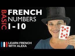 Translate English To French Listen And Learn