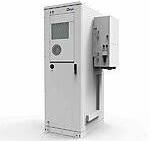 GE-F60 – Deye Solar Products