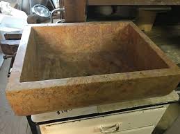antique sanitary ware