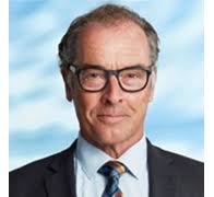 The novo nordisk foundation is an international foundation focusing on medical treatment and research. Leadership Change At Novo Nordisk Foundation Nordic Society For Precision Medicine