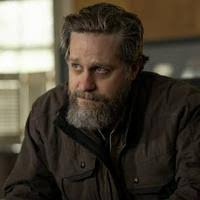 🔥 Mare of Easttown (2021) MBTI Personality Types