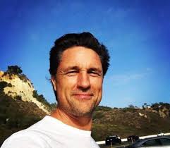 All you need to know about Virgin River star Martin Henderson's love  life(Full information in the comment 👇👇👇 ) #virginriver #virginriverbts  #Cast