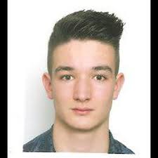 Thomas ROUX DIT RICHE (My multimédia)