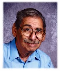 Clarence Alvarez Obituary