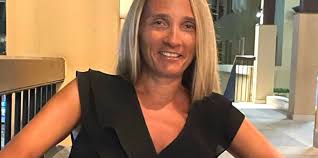 Aaron Seddon is fundraising for Alzheimer's Research UK