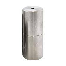 Cara merapikan lipatan engsel pintu atau engsel jendela yang benar berikut adalah tips agar pasangan engsel pintu atau. Jual Oem Stainless 304 Engsel Pintu Pagar 1 2 Inch Terbaru Juli 2021 Blibli